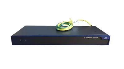 RPS800-A - HP 650-Watts Redundant Power Supply