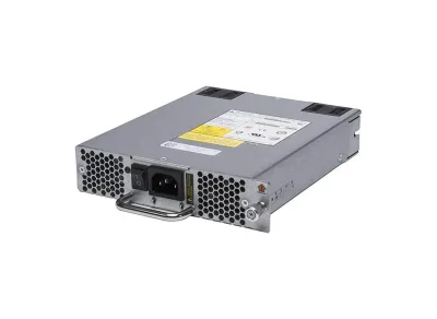 RPS9DC - Brocade Power Supply