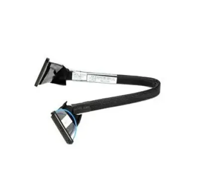 RR365 - Dell Front Panel I/O Cable IDE USB Video Per900