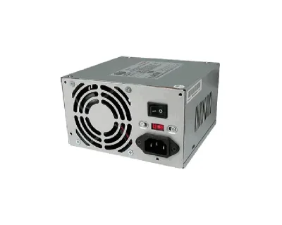 RS-380-PMSR - Cooler Master eXtreme Power 380-Watts ATX12V Power Supply