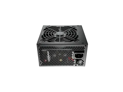 RS-550-ACAA - Cooler Master 550-Watts ATX12V Power Supply