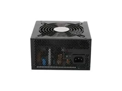RS-550-ACAA-A1 - Cooler Master Real Power Pro 660-Watts ATX12V Power Supply