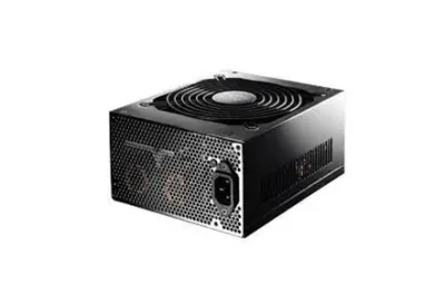 RS-850-EMBA - Cooler Master Real Power Pro 850-Watts ATX12V Power Supply
