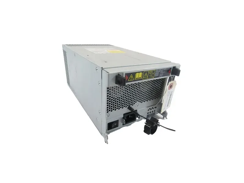RS-PSU-450-1400-DC3 - NetApp 440-Watts Power Supply for StorageShelf DS14mk4