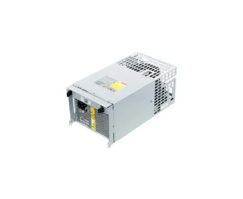 RS-PSU-450-AC1N - Dell 440-Watts 100-240V Hot Swap Power Supply for EqualLogic PS3000 PS4000 PS5000