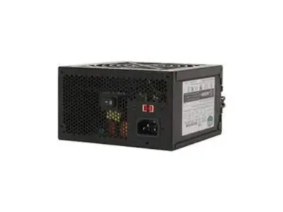 RS430PCAR - Cooler Master eXtreme Power 430-Watts ATX12V Power Supply