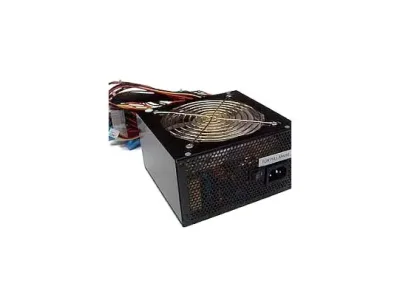 RS430PMSRP - Cooler Master eXtreme Power 430-Watts ATX12V Power Supply