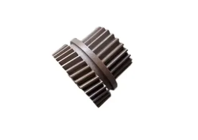 RS6-0842 - HP Fuser Gear 36T / 24T for 9000 Series