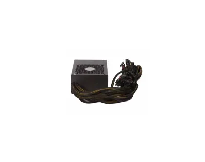 RSB00-AAAAA3-US - Cooler Master 1100-Watts ATX12V Power Supply
