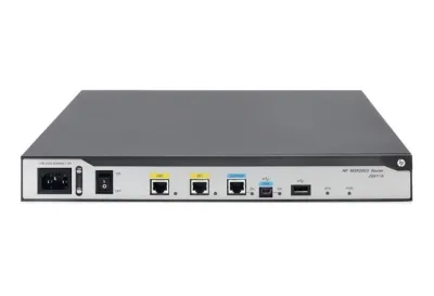 RT-AX56U Asus RT-AX56U AX1800 Dual Band WiFi 6 (802.11ax) Router