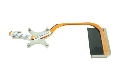 RT022 - Dell CPU Heatsink for Inspiron 1720 1721 Vostro 1700