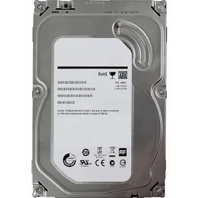 RT080AA - HP 120GB 5400RPM SATA 1.5GB/s 8MB Cache 2.5-inch Hard Drive