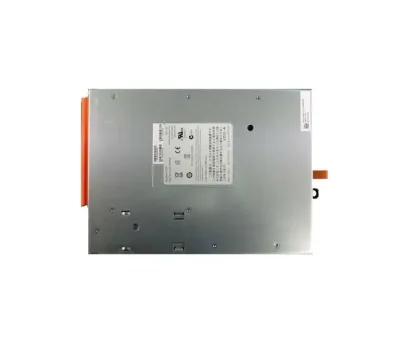 RTFNY - Dell 10GB ISCSI Controller with 4GB Cache for PowerVault MD3800I / MD3820I