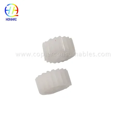 RU5-0378-000CN - HP 20 Tooth Fuser Gear for LaserJet 2410 / 2420 / 2430 / 2400 Series