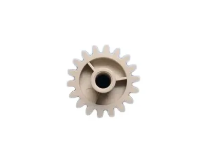 RU6-0164 - HP Fuser Gear 18T for P4014 / P4015 / P4515