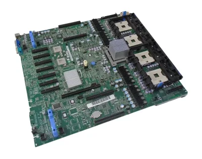 RV9C7 - Dell System Board (Motherboard) for PowerEdge R900