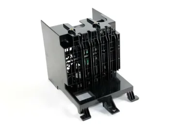 RW093 - Dell Front PCI Fan Assembly for xPS 730
