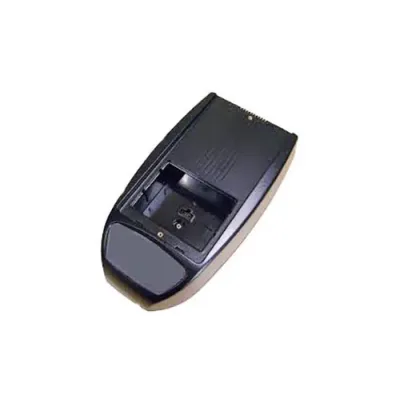 RW635AA - HP 1-Bay Battery Charging Station