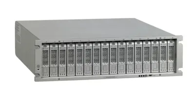 RX-550M-SFP-ACC - Accortec SFP Transceiver Module