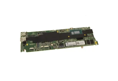 RX27H - Dell System Board for Core i7 3.1GHz (i7-4510U) XPS