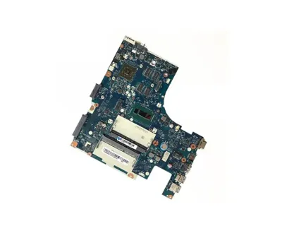 RX343 - Dell System Board for Presicion M230 Laptop