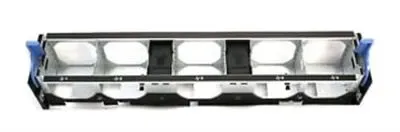 RX557 - Dell Fan Assembly Bracket PowerEdge R710