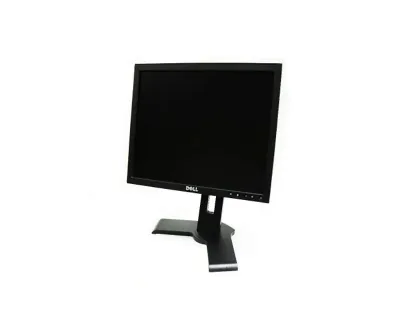 RX660 - Dell 17-inch 1440 x 900 WXGA+ LED Panel