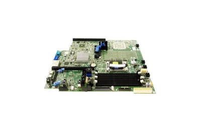 RXC04 - Dell System Board FCLGA1356 without CPU for PowerEdge R320 V1 Server
