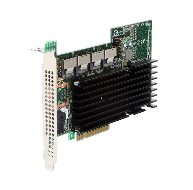 RXTA351001A1R1752Z - Sun SE3510-1752GB-12x146-1RAIDACRR