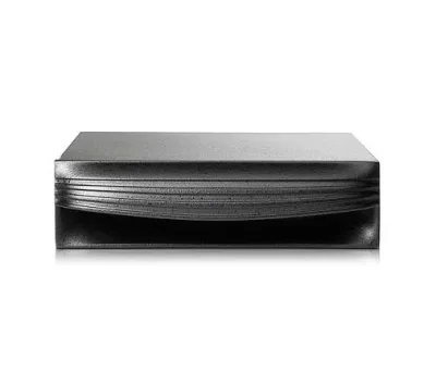 RY103AA - HP Removable SATA Hard Drive Enclosure Internal 3.5-Inch Storage Drive Carrier