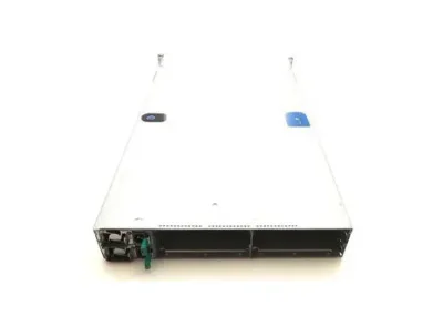 RY631 - Dell 24-inch Precision 6I 5I H700 RAID Controller (PERC) Battery Cable for PowerEdge