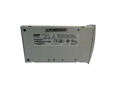 RZ2CC-VP - DEC 4GB 10000RPM Ultra Wide SCSI 68-Pin 3.5-inch Hard Drive