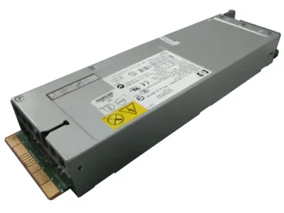 S-AC-PS-15A - Extreme Networks S-Series AC Power Supply