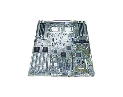 S01625 - Sun System Board (Motherboard) for S1.0 V40Z