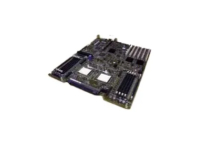 S02399 - Sun System Board (Motherboard) for S2.0 V40Z