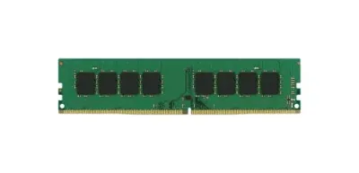 S1-D4D24004G - Centon 4GB DDR4-2400MHz PC4-19200 Non-ECC Unbuffered CL17 288-Pin UDIMM 1.2V Single Rank Memory Module