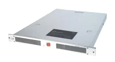 S160-BUN-P-NA - Cisco IronPort S160 Network Security/Firewall Appliance