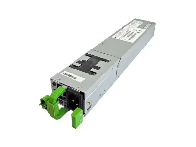 S26113-E539-V50 - Fujitsu 770-Watts Power Supply for PRIMERGY RX200 S5 / S6