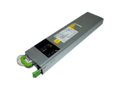S26113-E561-V51 - Fujitsu 850-Watts Redundant Power Supply for PRIMERGY RX600 S6