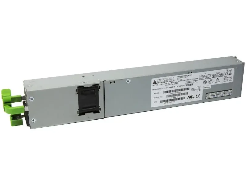 S26113-F527-L1-02 - Fujitsu 650 Watts 200-240V Power Supply for Primergy Rx200 S4