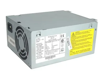 S26113E470V20 - Fujitsu 400 Watts Workstation Power Supply for Celsius R610 WorkStation