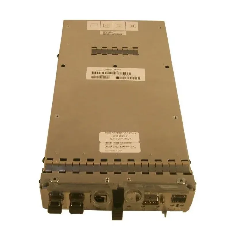 S26361-D1653-V61 - Fujitsu nVidia Quadro 600 PCI-Express x16 1GB GDDR Diplayport / DVI Video Graphics Controller Card
