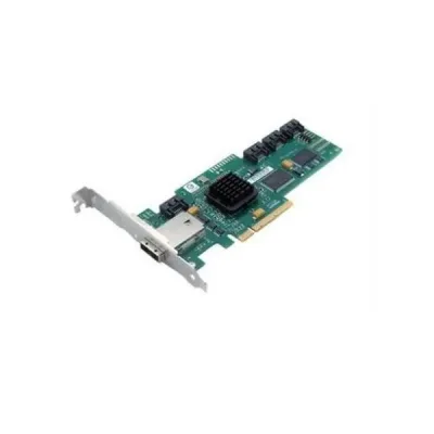 S26361-F3207-E2 - Fujitsu SAS Storage Module for BX620 S3