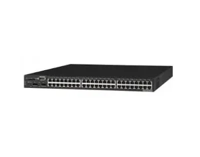 S26361-F3309-E1 - Fujitsu FIO BX600 10Gbe Switch Blade 10-INT 2-EXT BTO