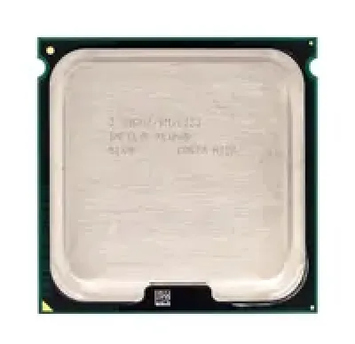 S26361-F3426-L530 - Fujitsu 3.0GHz 1333MHz FSB 4MB L2 Cache Socket LGA771 Intel Xeon 5160 2-Core Processor