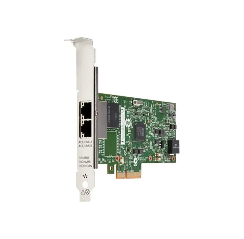 S26361-F355-5-L501-06 - Fujitsu Ethernet Controller 2 x 10Gbit PCI-Express x8 X520-DA2