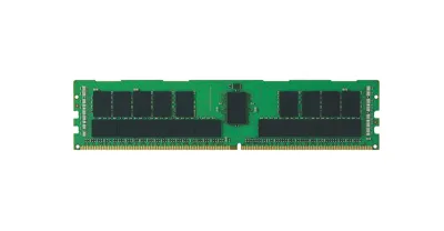 S26361-F3698-E516 - Fujitsu 16GB DDR3-1333 Mhz ECC Registered CL9 240-Pin LRDIMM 1.35VV 4Rx4 Memory Module