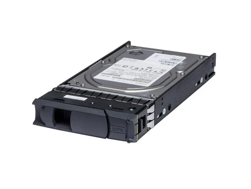 S26361-F3815-L300 - Fujitsu 3TB 7200RPM SATA 6Gb/s 3.5-inch Hard Drive