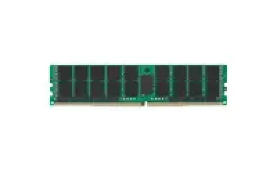 S26361-F3934-E612 - Fujitsu 16GB DDR4-2400 MHz ECC Registered CL17 288-pin RDIMM 1.2V 2Rx4 Memory Module