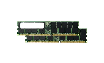 S26361-F4083-E523 - Fujitsu 1024GB (2 x 512GB) 2666MHz PC4-21300 ECC Registered CL19 288-Pin DIMM 1.2V 4Rx4 Memory Module